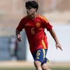 Spania U19 vs Danemarca U19, Ponturi Pariuri EURO U19 2025, 13.06.2025