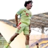 Spania U19 vs Germania U19, Ponturi Pariuri Semifinale EURO U19, 23.06.2025