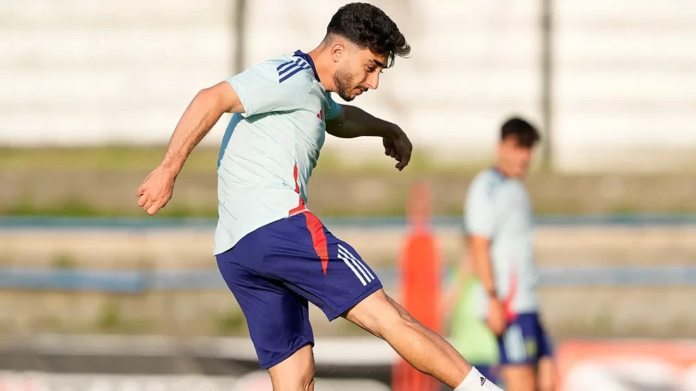 Spania U19 vs Olanda U19, 26 iunie 2025, Ponturi Pariuri Finala EURO U19