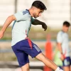 Spania U19 vs Olanda U19, 26 iunie 2025, Ponturi Pariuri Finala EURO U19