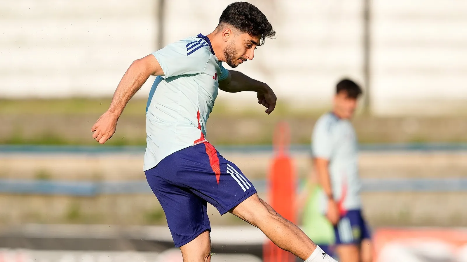 Spania U19 vs Olanda U19, 26 iunie 2025, Ponturi Pariuri Finala EURO U19