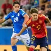 Spania U21 vs Anglia U21, 21 iunie 2025, Ponturi Pariuri Sferturi EURO U21
