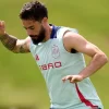 Spania vs Franța, Ponturi Pariuri Semifinale Nations League, 05.06.2025