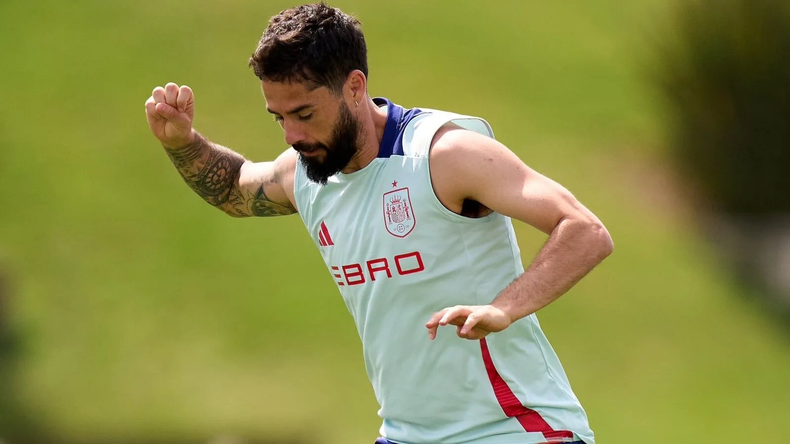 Spania vs Franta, Ponturi Pariuri Semifinale Nations League, 05.06.2025