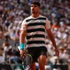 Tommy Paul vs Carlos Alcaraz – Ponturi Pariuri Tenis Sferturi Roland Garros 03 iunie 2025