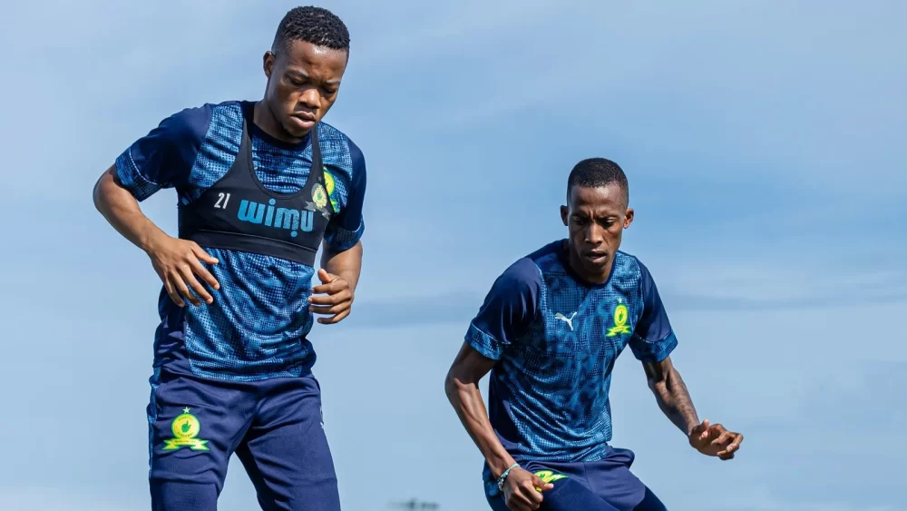 Ulsan Hyundai vs Mamelodi Sundowns, 18 iunie 2025, Ponturi Pariuri Campionatul Mondial al Cluburilor