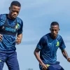 Ulsan Hyundai vs Mamelodi Sundowns, 18 iunie 2025, Ponturi Pariuri Campionatul Mondial al Cluburilor
