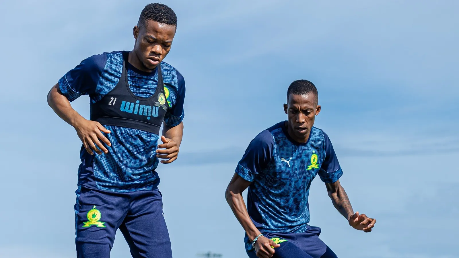 Ulsan Hyundai vs Mamelodi Sundowns, 18 iunie 2025, Ponturi Pariuri Campionatul Mondial al Cluburilor