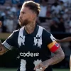 Urawa vs Monterrey, 26 iunie 2025, Ponturi Pariuri Campionatul Mondial al Cluburilor