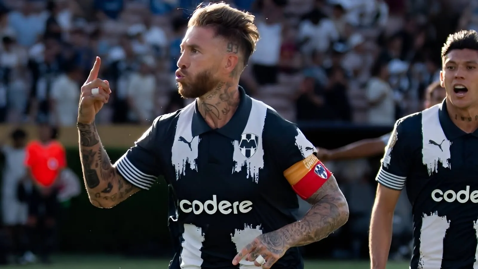Urawa vs Monterrey, 26 iunie 2025, Ponturi Pariuri Campionatul Mondial al Cluburilor