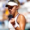 Zeynep Sonmez vs Jaqueline Cristian – Pariuri Tenis Wimbledon 01 iulie 2025