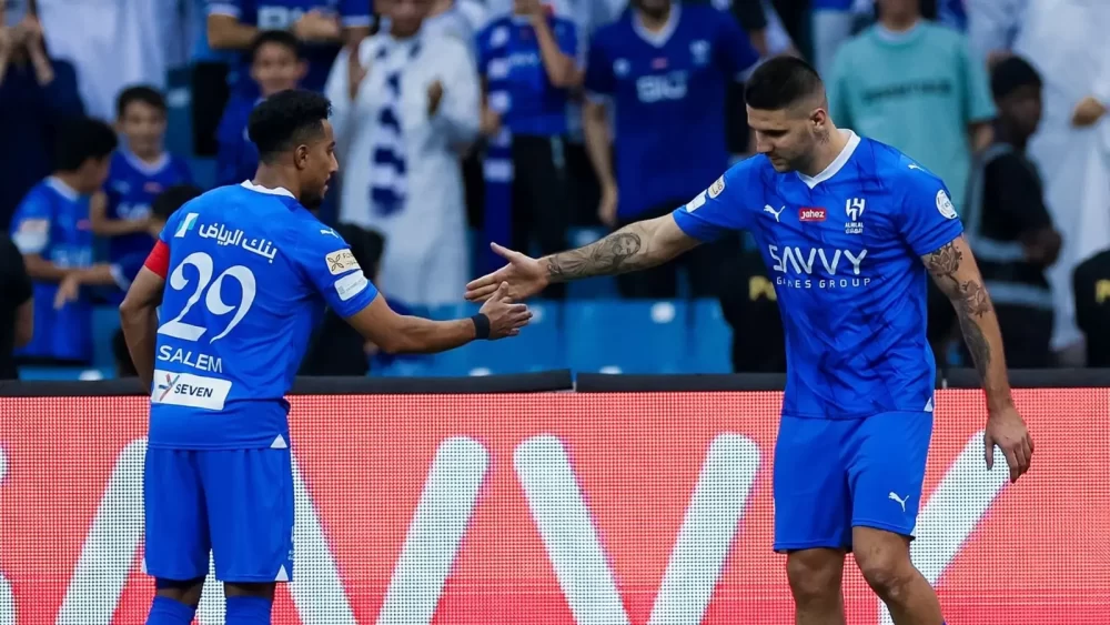 Al Hilal - Pachuca - 27 iunie 2025 - Ponturi pariuri Campionatul Mondial al Cluburilor