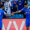 Al Hilal – Pachuca – 27 iunie 2025 – Ponturi pariuri Campionatul Mondial al Cluburilor
