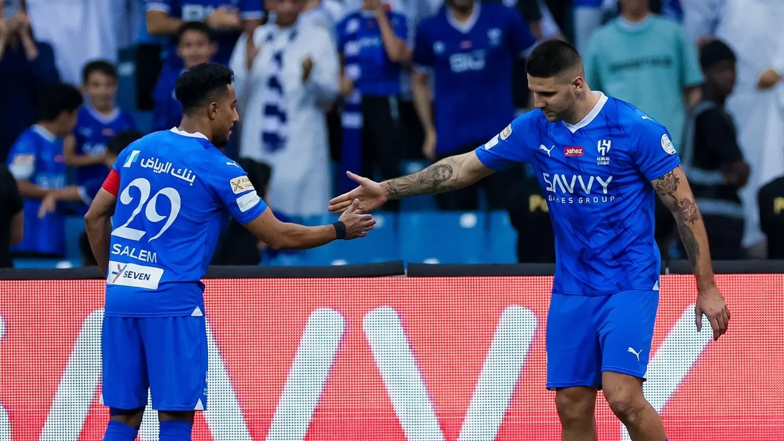 Al Hilal - Pachuca - 27 iunie 2025 - Ponturi pariuri Campionatul Mondial al Cluburilor