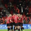 Albania vs Serbia 07.06.2025 – Ponturi pariuri Preliminarii Campionatul Mondial 2026