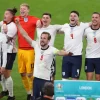 Andorra vs Anglia 07.06.2025 – Ponturi pariuri Preliminarii Campionatul Mondial 2026