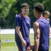 Anglia U21 vs Germania U21 – 28.06.2025 – Ponturi pariuri Finala EURO U21 2025