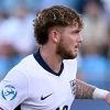 Anglia U21 vs Germania U21, Ponturi Pariuri EURO U21 2025, 18.06