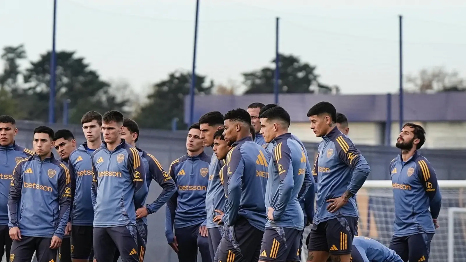 Auckland City - Boca Juniors - 24 iunie 2025 - Ponturi pariuri Campionatul Mondial al Cluburilor