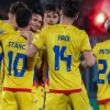 Austria vs România, Ponturi Pariuri Preliminarii Cupa Mondială 2026, 7 iunie