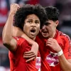 Bayern vs Auckland, Ponturi Pariuri Campionatul Mondial al Cluburilor, 15 iunie