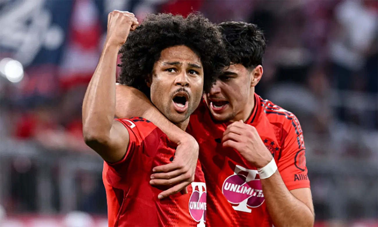 Bayern vs Auckland, Ponturi Pariuri Campionatul Mondial al Cluburilor, 15 iunie