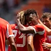 Bayern vs Boca Juniors, Ponturi Pariuri Campionatul Mondial al Cluburilor, 21.06.2025