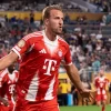 Benfica – Bayern – Ponturi Pariuri Campionatul Mondial al Cluburilor 24.06.2025