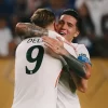 Benfica vs Chelsea, Ponturi Pariuri Optimi Campionatul Mondial al Cluburilor, 28.06.2025