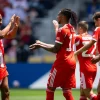 Bilet pariu șansă Superbet 19 iunie 2025 – Ne încerăm norocul cu o cotă de 100!