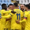 Bilet săptămânal din fotbal 02.06.2025 – Plasăm o cotă de 15 la Superbet!