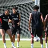 Bilet săptămânal din fotbal 23 iunie 2025 – Ne bazăm pe o cotă de 23 la Superbet!