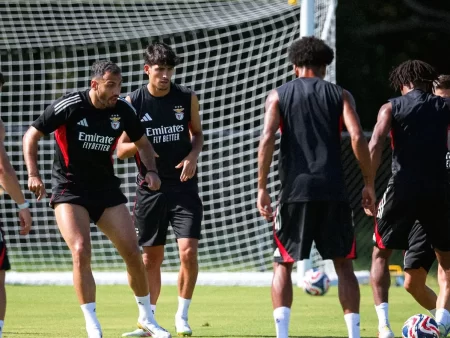 Bilet săptămânal din fotbal 23 iunie 2025 – Ne bazăm pe o cotă de 23 la Superbet!