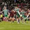 Biletul zilei azi la Maxbet 27.06.2025 – Jucăm simplu pe o cotă de 3.45