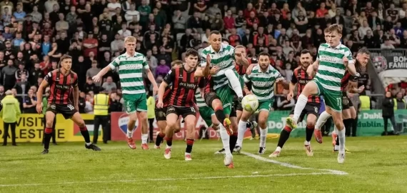 Biletul zilei azi la Maxbet 27.06.2025 – Jucăm simplu pe o cotă de 3.45