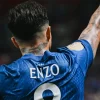 Biletul Etapei a 2-a la Campionatul Mondial al Cluburilor – avem șanse mari de reușită!