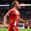 Biletul Etapei a 3-a la CM al Cluburilor – cele mai tari ponturi la Maxbet