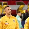 Biletul Etapei a 4-a din preliminariile Campionatului Mondial – ponturi cu șanse mari de reușită la Betano