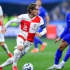 Biletul etapei cu numărul 3 din preliminariile Cupei Mondiale 06.06.2025 – Plasăm o cotă de 10 la Superbet