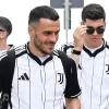 Biletul Săptămânal 16-23 iunie 2025 – peste 5.000 RON câștig la Superbet