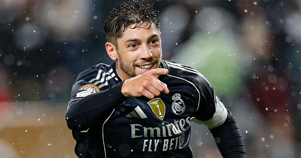 Biletul Zilei 1 iulie pe Real Madrid, pariem pe o Cotă Mărită de 3.10