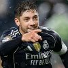 Biletul Zilei 1 iulie pe Real Madrid, pariem pe o Cotă Mărită de 3.10