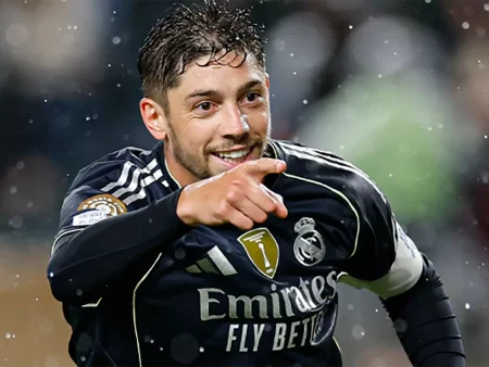 Biletul Zilei 1 iulie pe Real Madrid, pariem pe o Cotă Mărită de 3.10