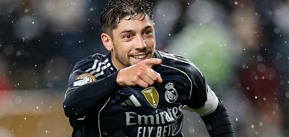 Biletul Zilei 1 iulie pe Real Madrid, pariem pe o Cotă Mărită de 3.10
