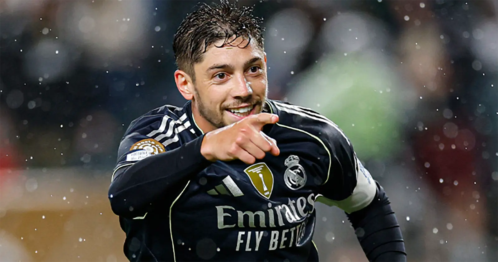 Biletul Zilei 1 iulie pe Real Madrid, pariem pe o Cotă Mărită de 3.10