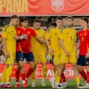 Biletul zilei azi de la EURO U21 2025 – 12.06.2025 – Mizăm pe 3 Bet Buildere la Betano!
