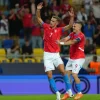 Biletul zilei azi din fotbal 15.06.2025 – Mizăm pe spectacol pentru o cotă de 4!