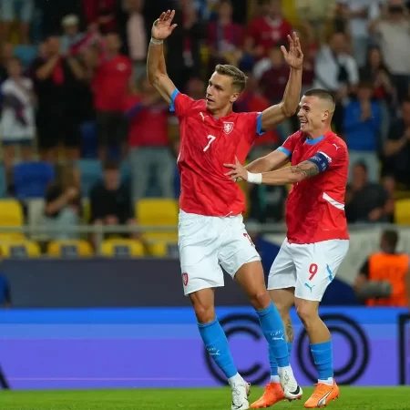 Biletul zilei azi din fotbal 15.06.2025 – Mizăm pe spectacol pentru o cotă de 4!