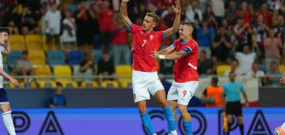 Biletul zilei azi din fotbal 15.06.2025 – Mizăm pe spectacol pentru o cotă de 4!