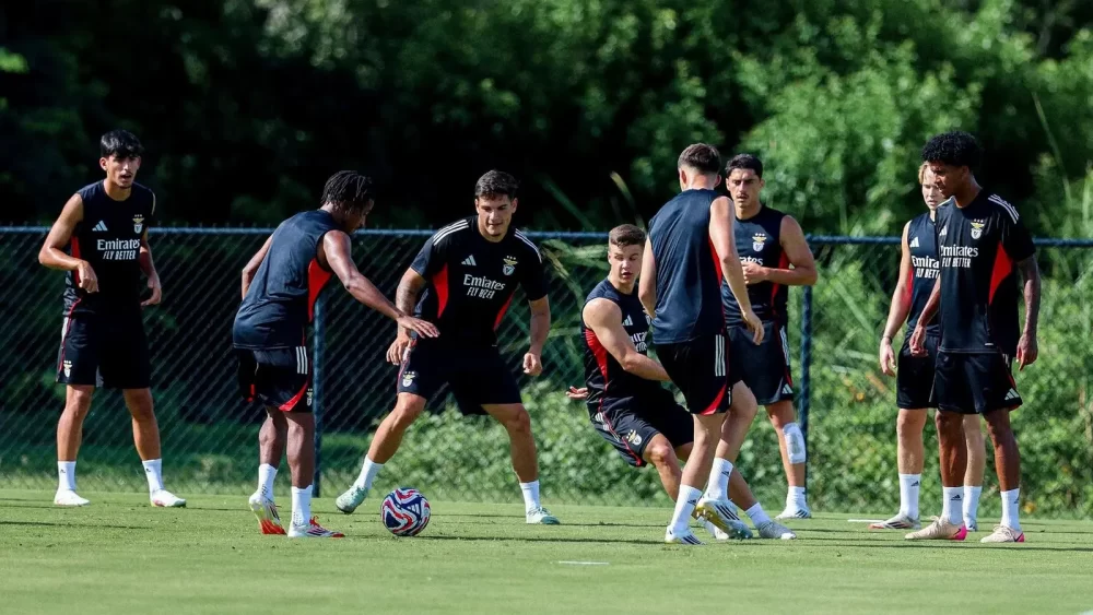 Biletul zilei azi din fotbal 20.06.2025 - Țintim un câștig de 1300 RON la Maxbet!